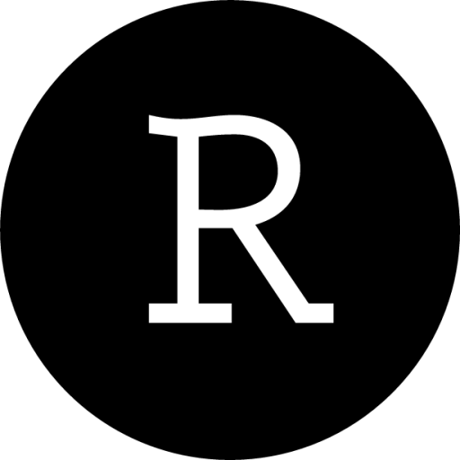 R + Rstudio