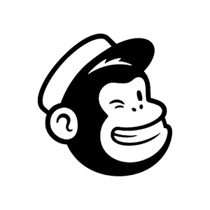 Mailchimp