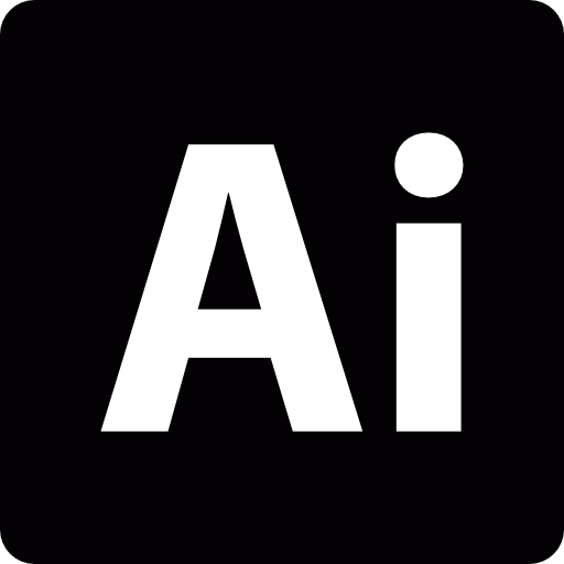 Illustrator