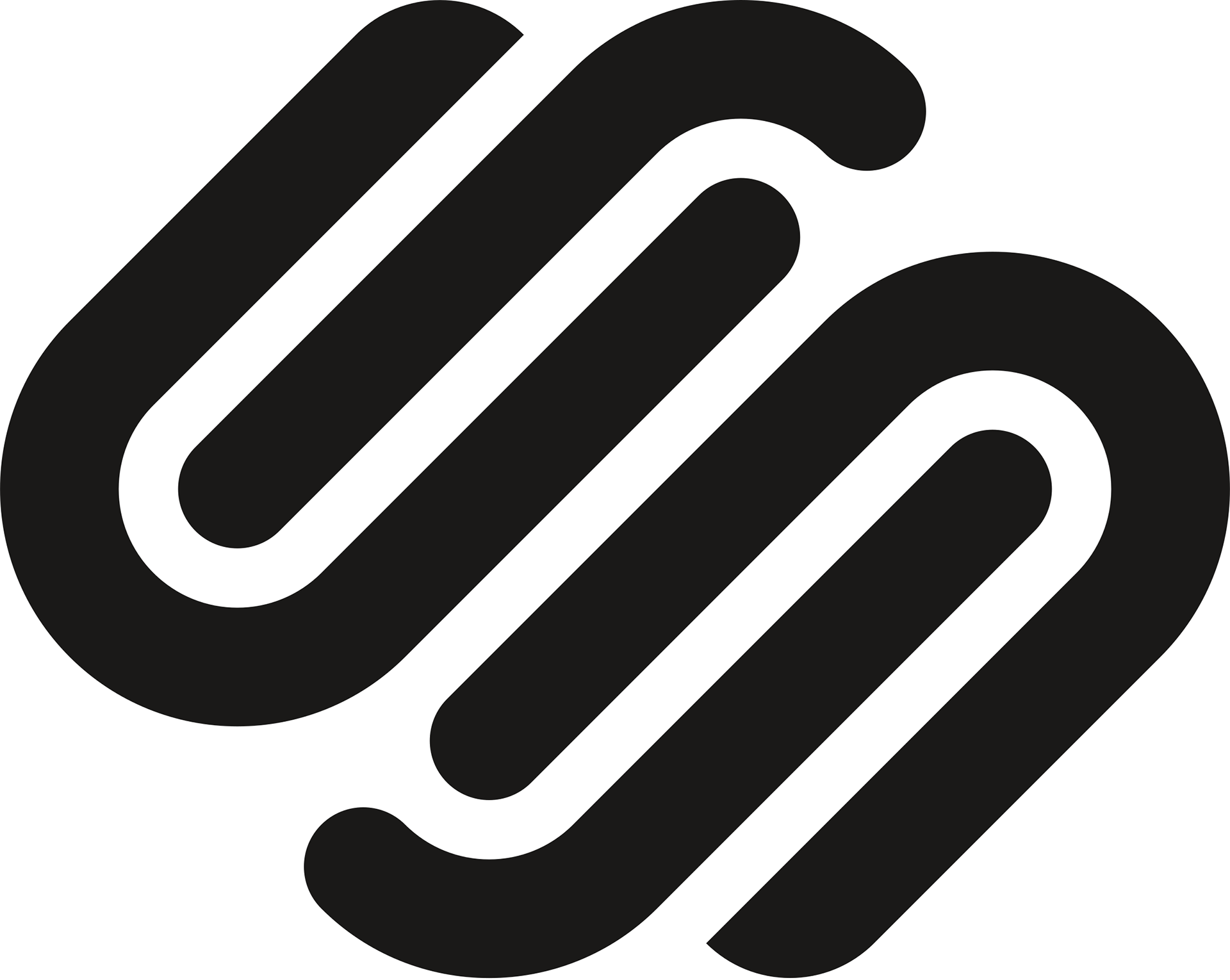 Squarespace