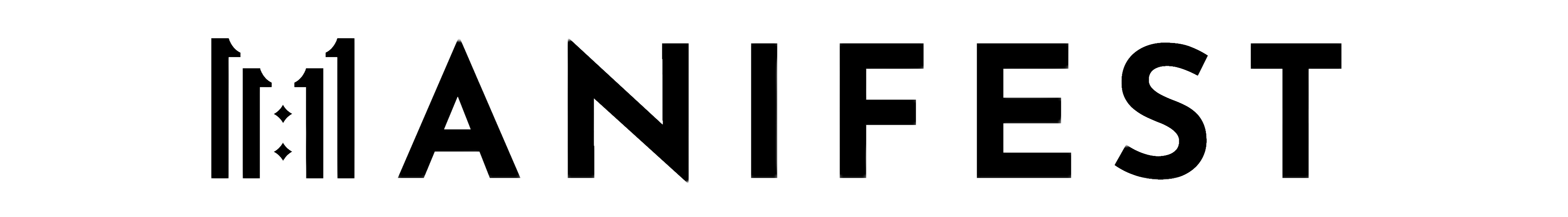 Manifest 