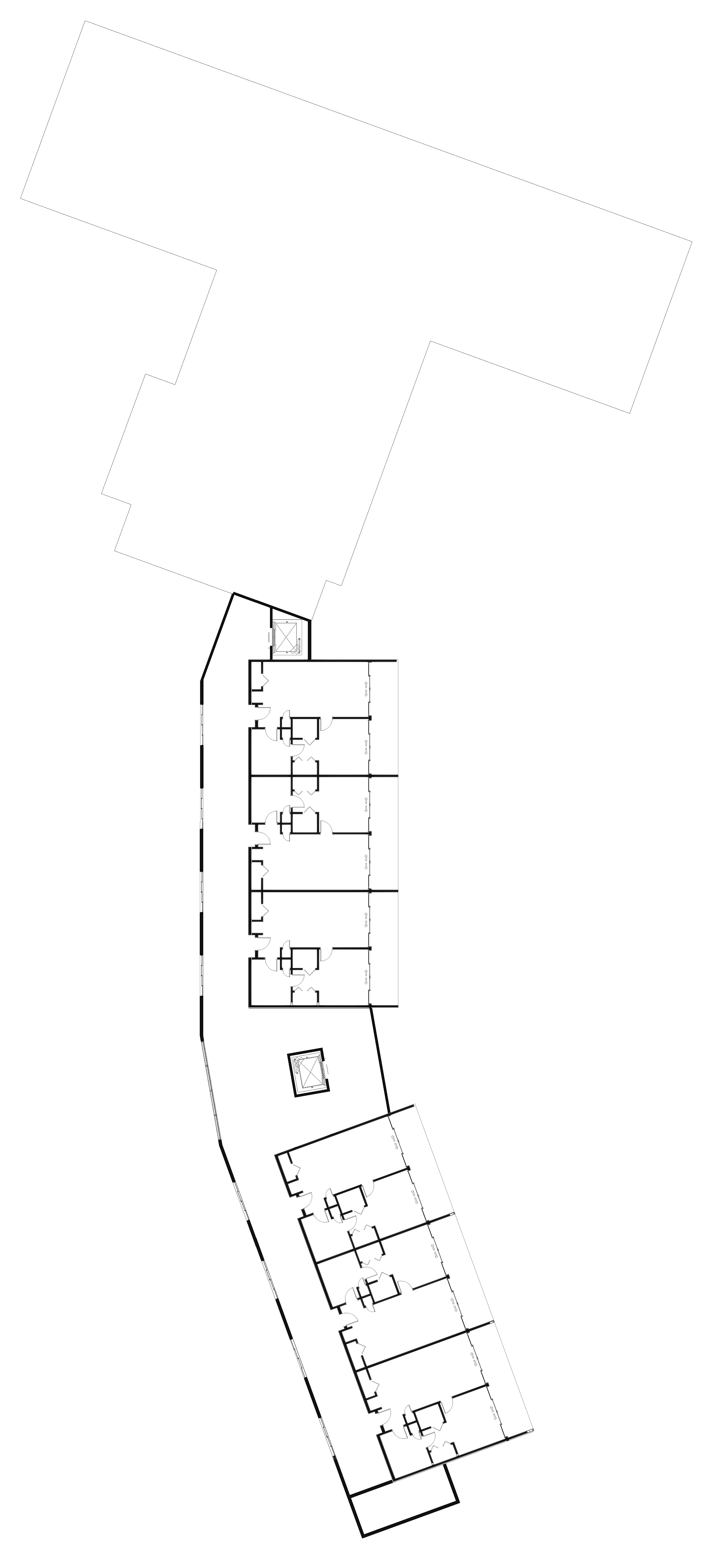 Level 3 Plan