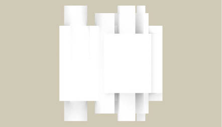 Toilet Render 2 (Side View)