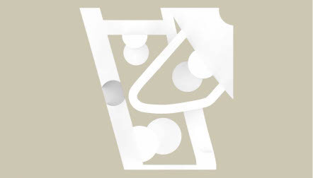 Toilet Render 2 (Top View)