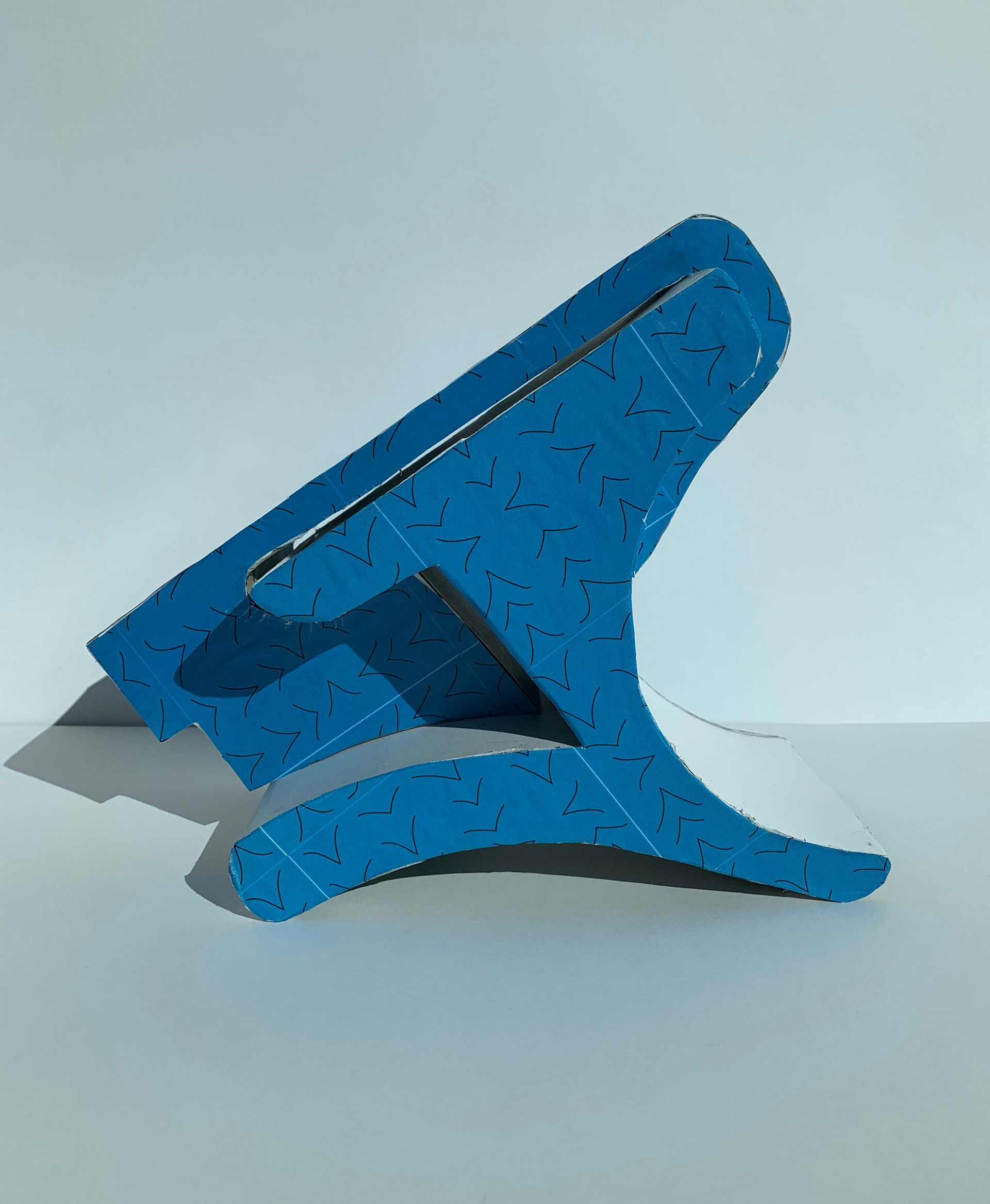 Model 1 Photos