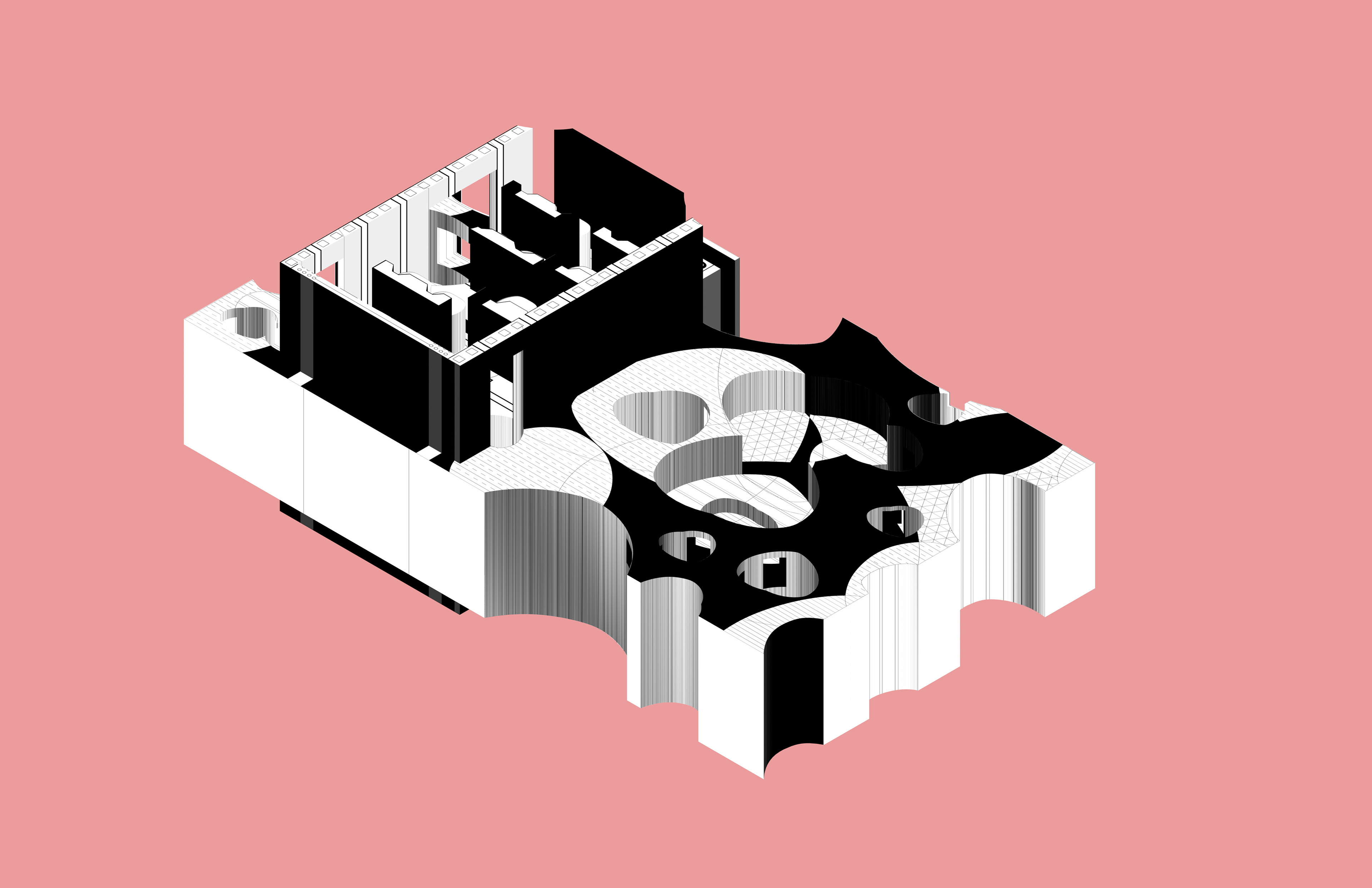 Process Render 1
