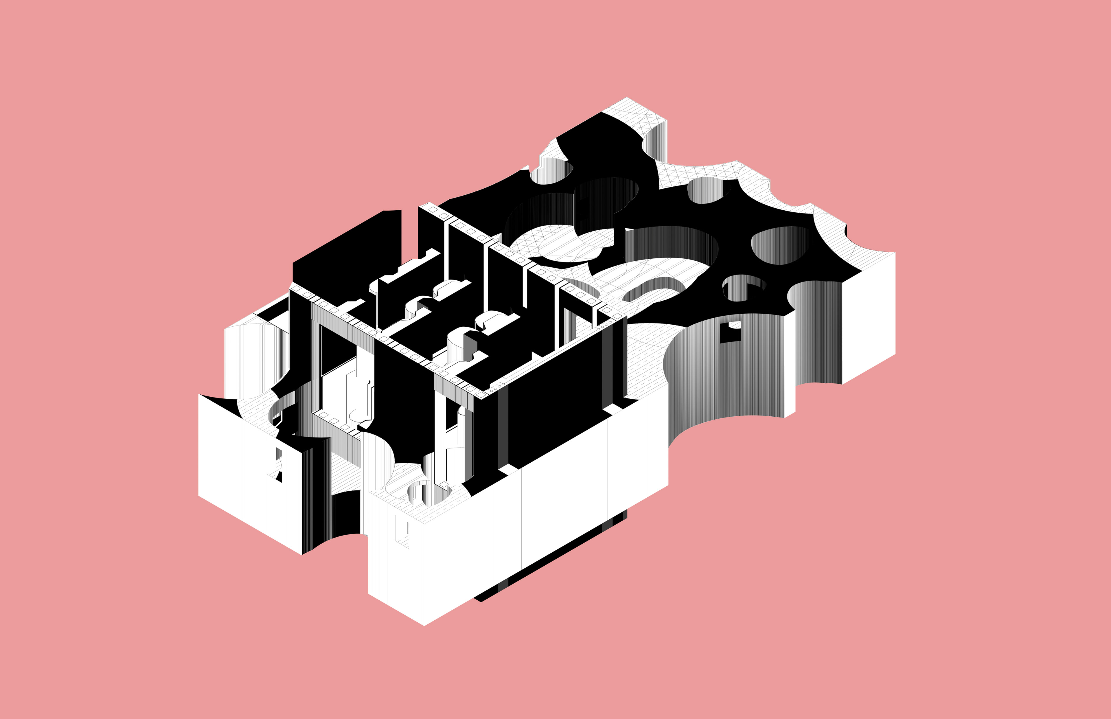Process Render 2
