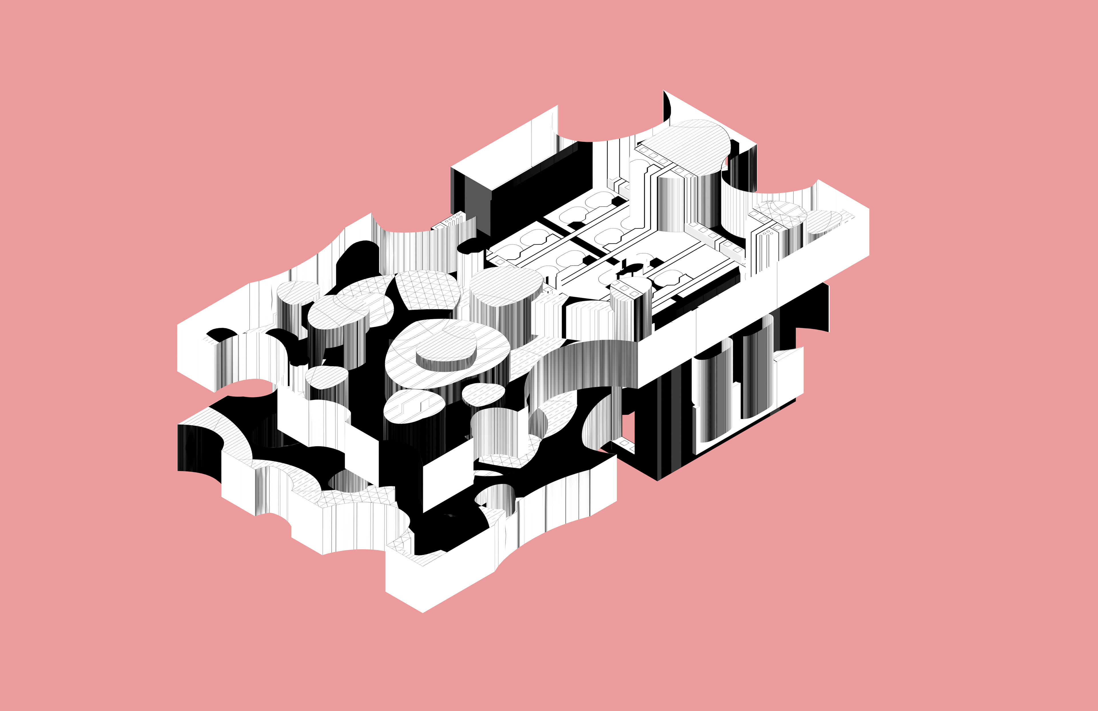 Final Render 1