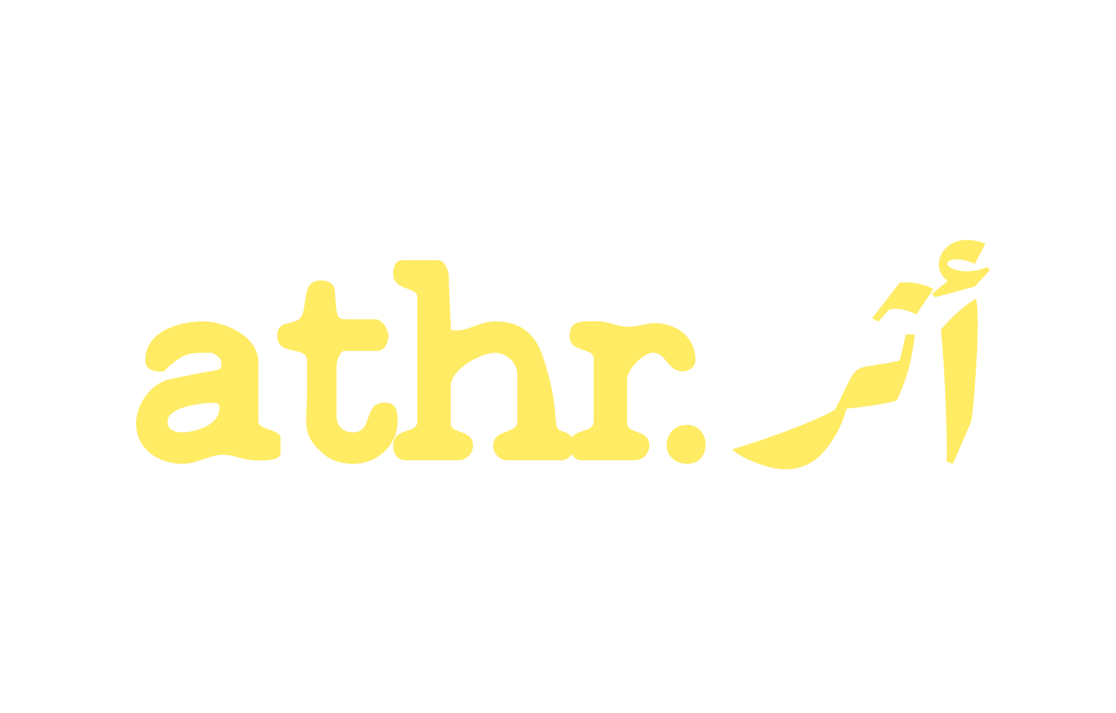 Omar Tartoob