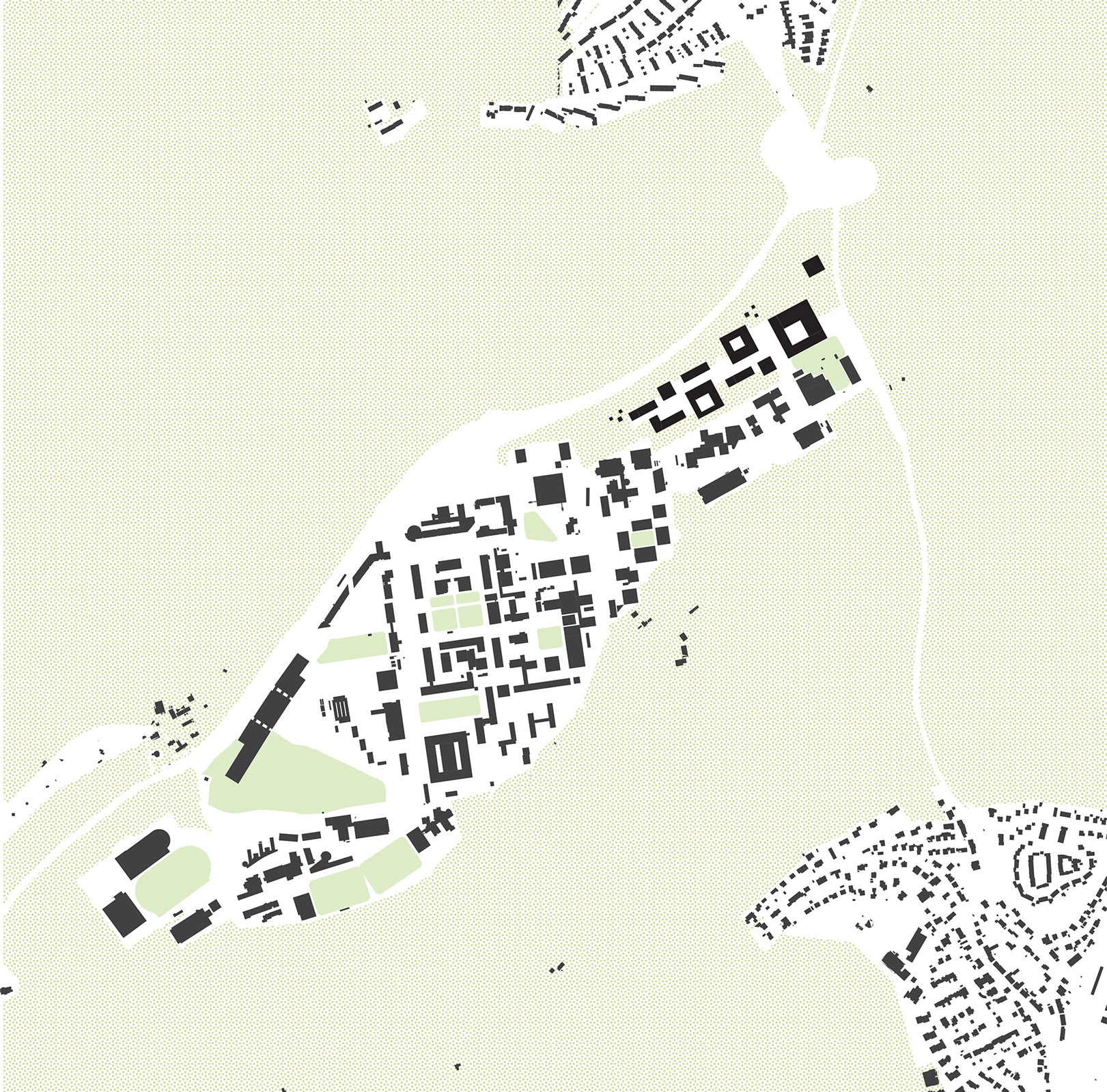 Schwarz-Grün-Plan