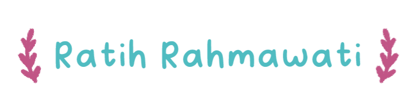 Ratih Rahmawati