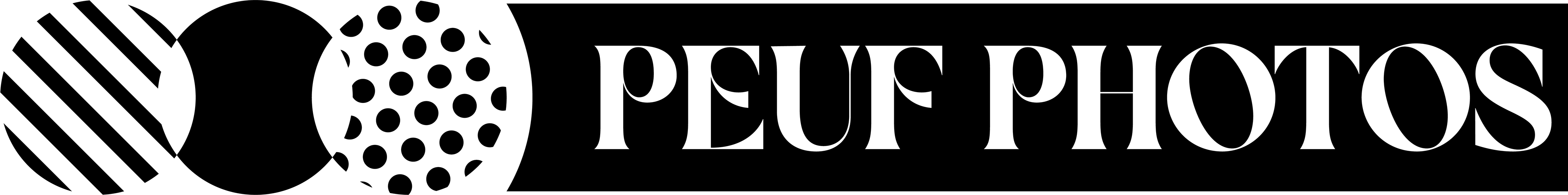 Peuf Photo