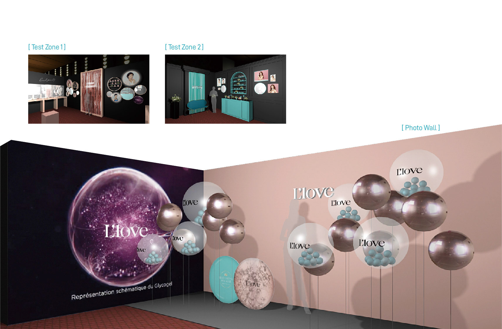 The MH Portfolio 2023_promotion design