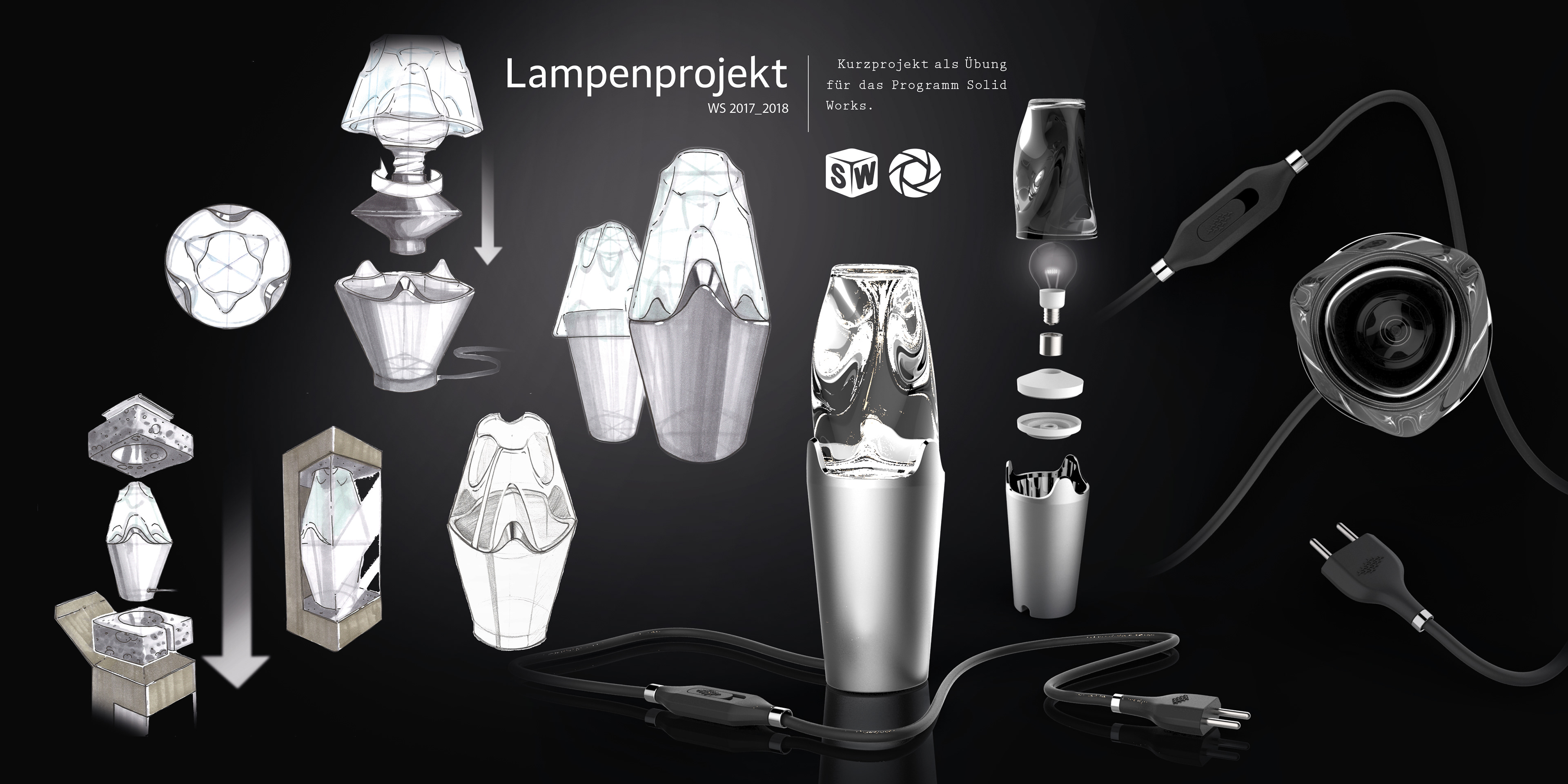 lamp_mini_project