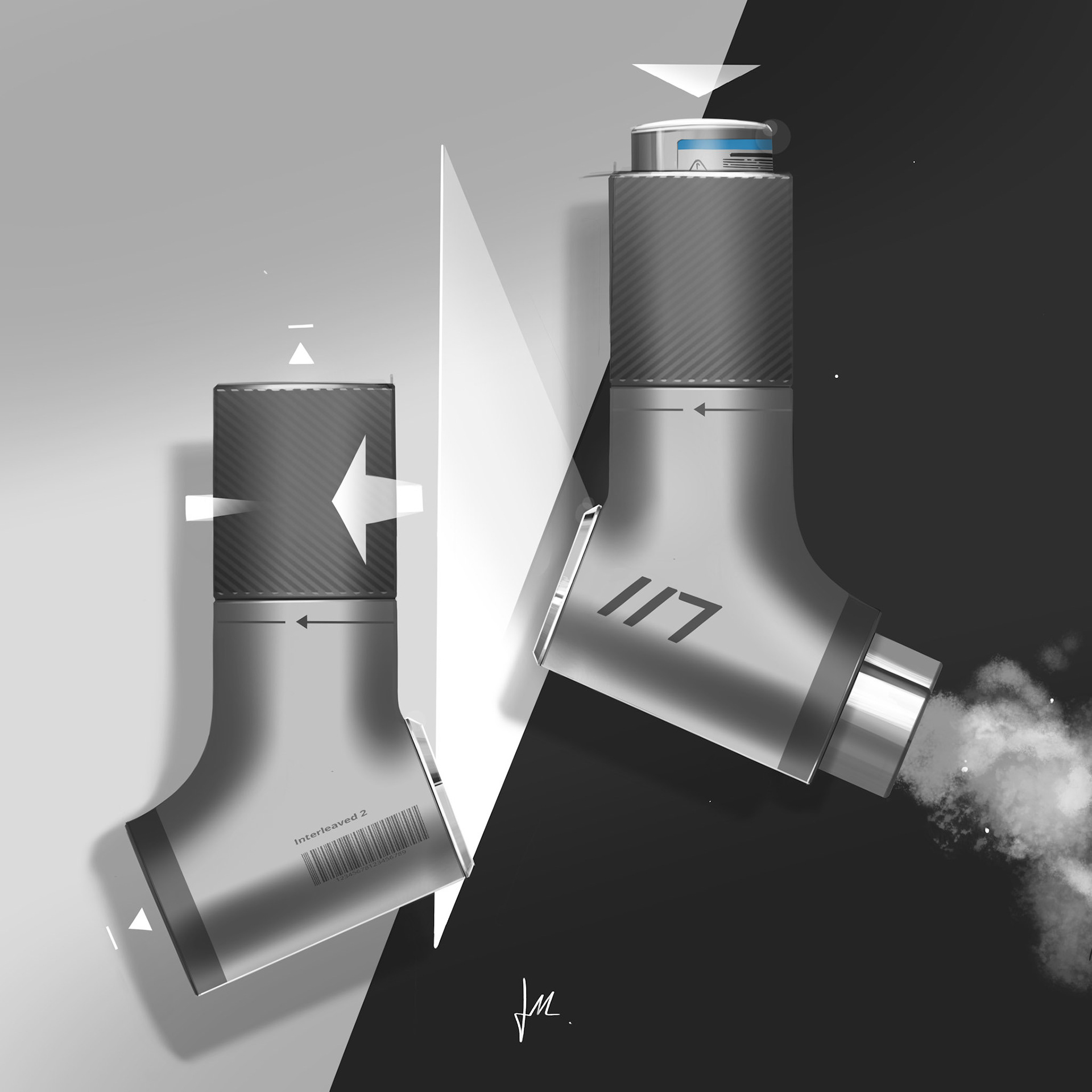 asthma_inhaler_weeklydesignchallenge