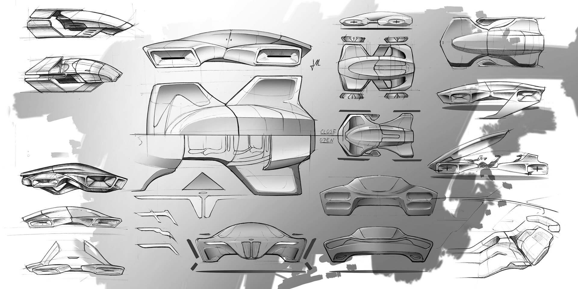 future_vehicle_01