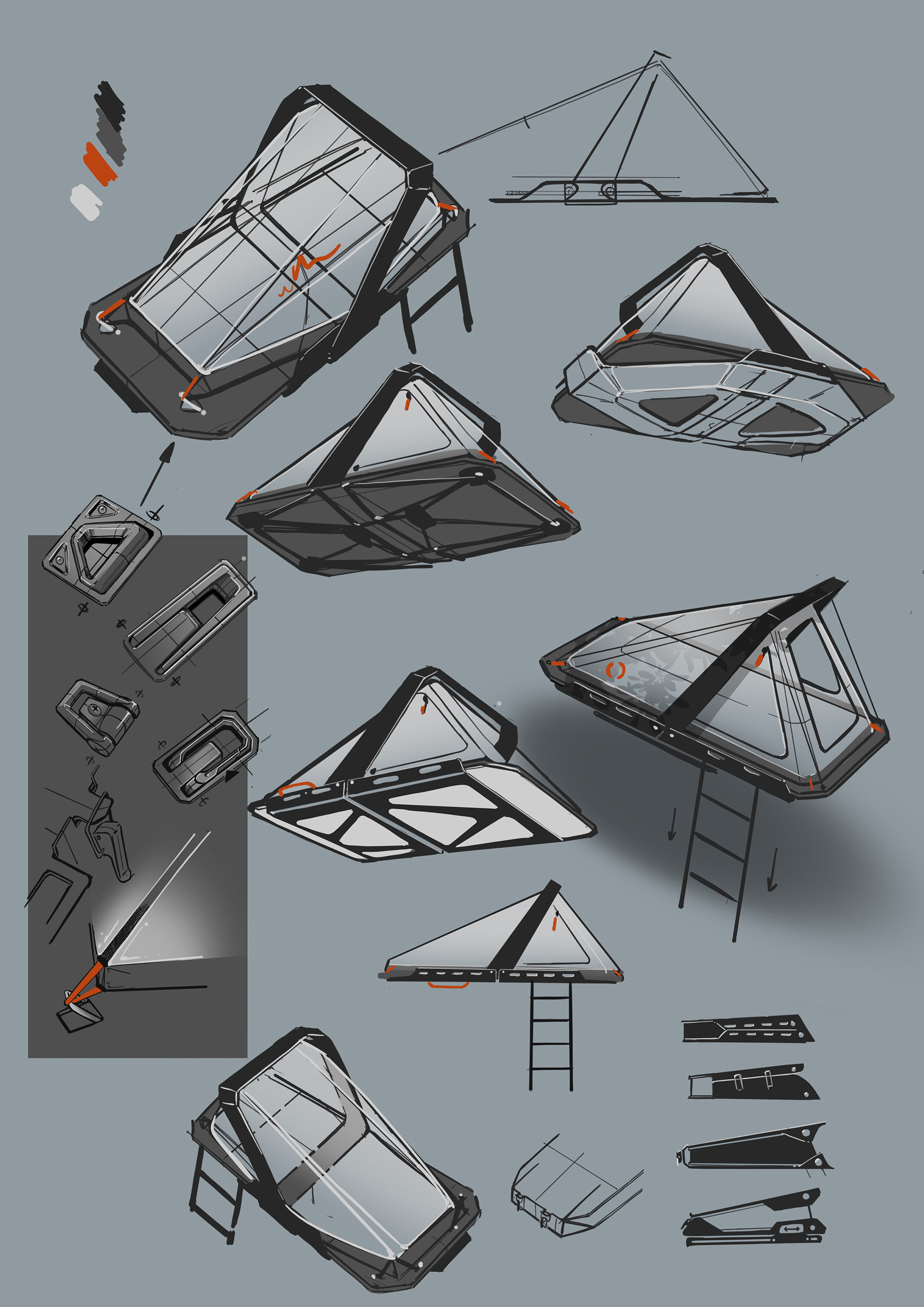 roof_top_tent_01