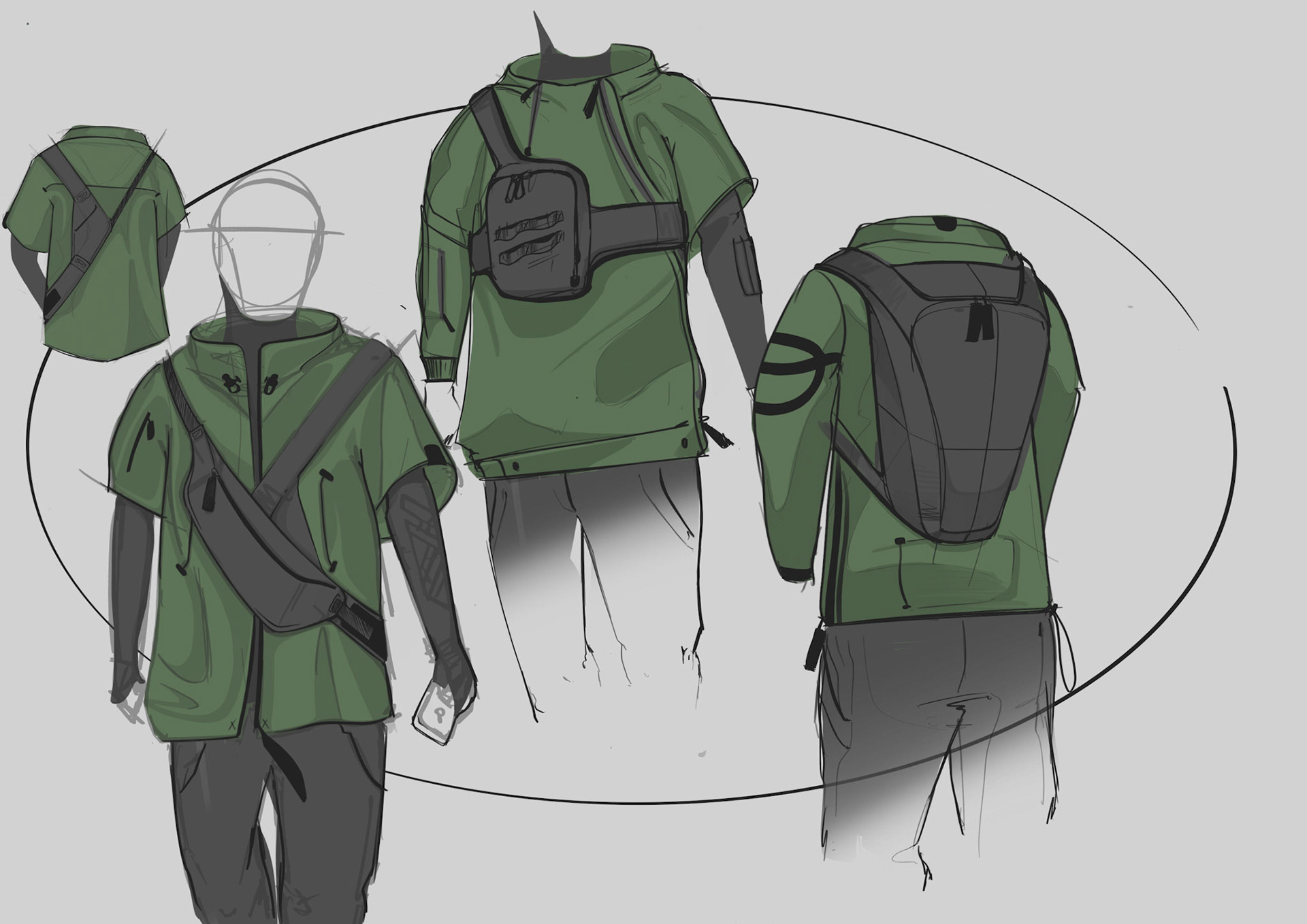 streetwear_01