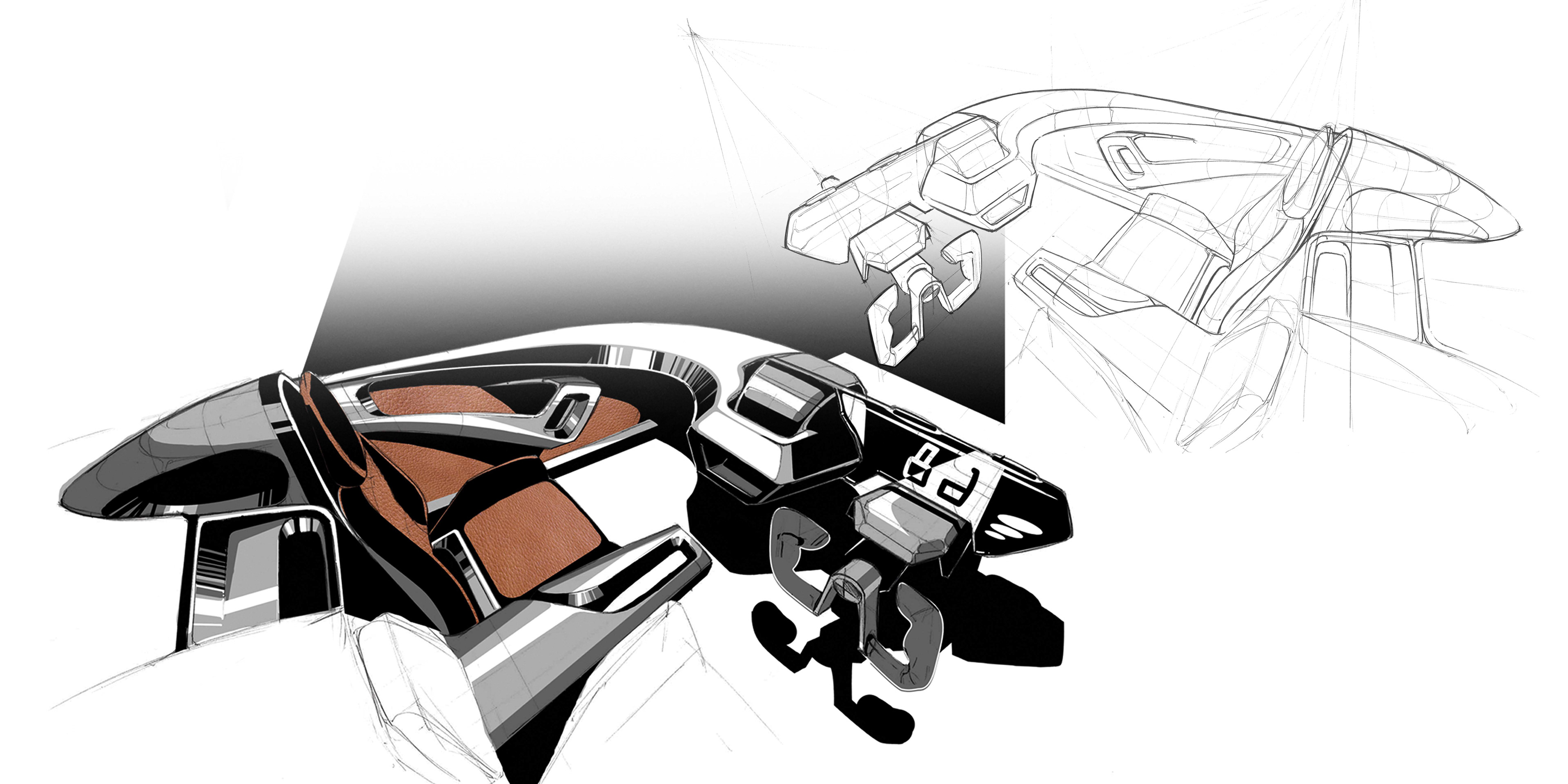 car_interior_02