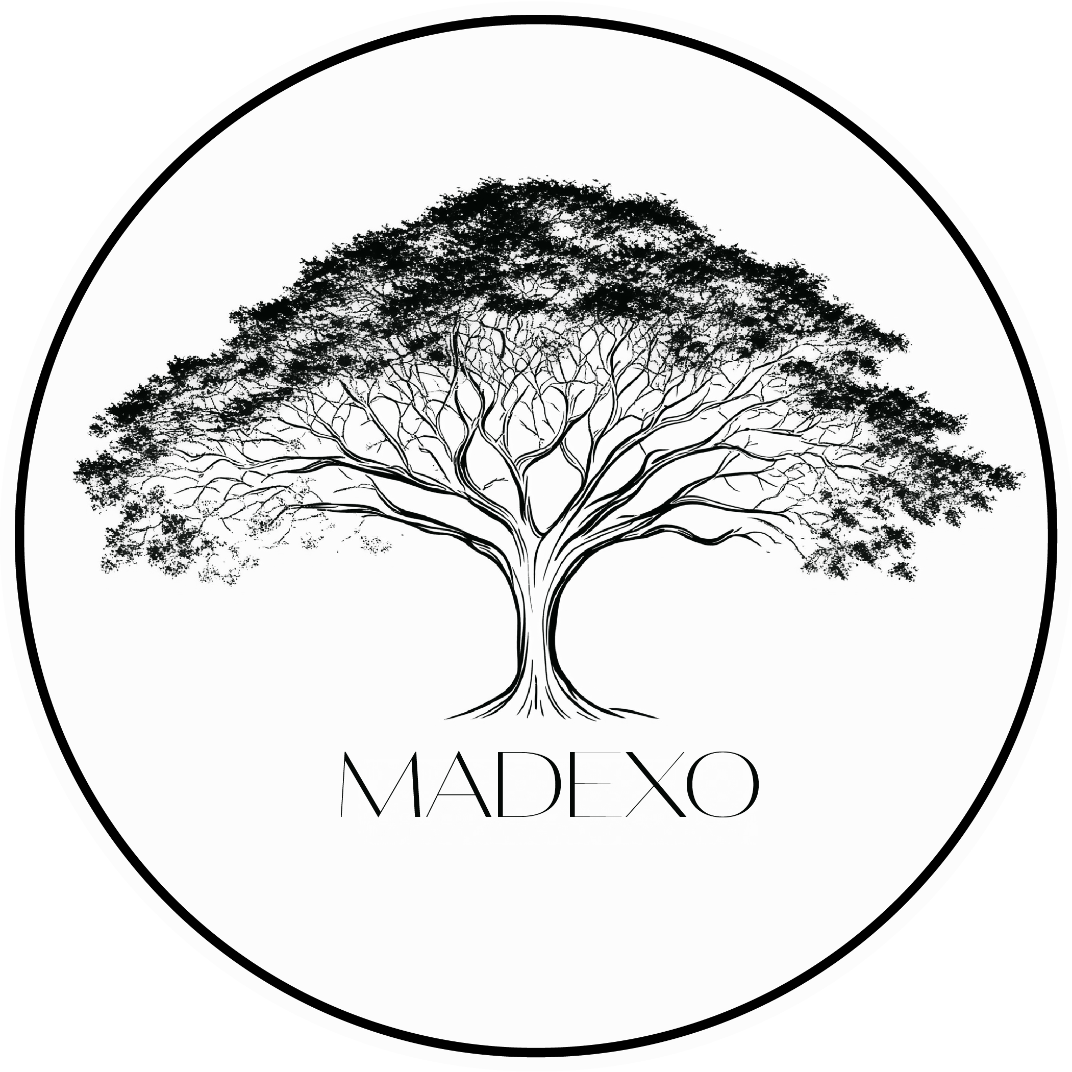 Madexo