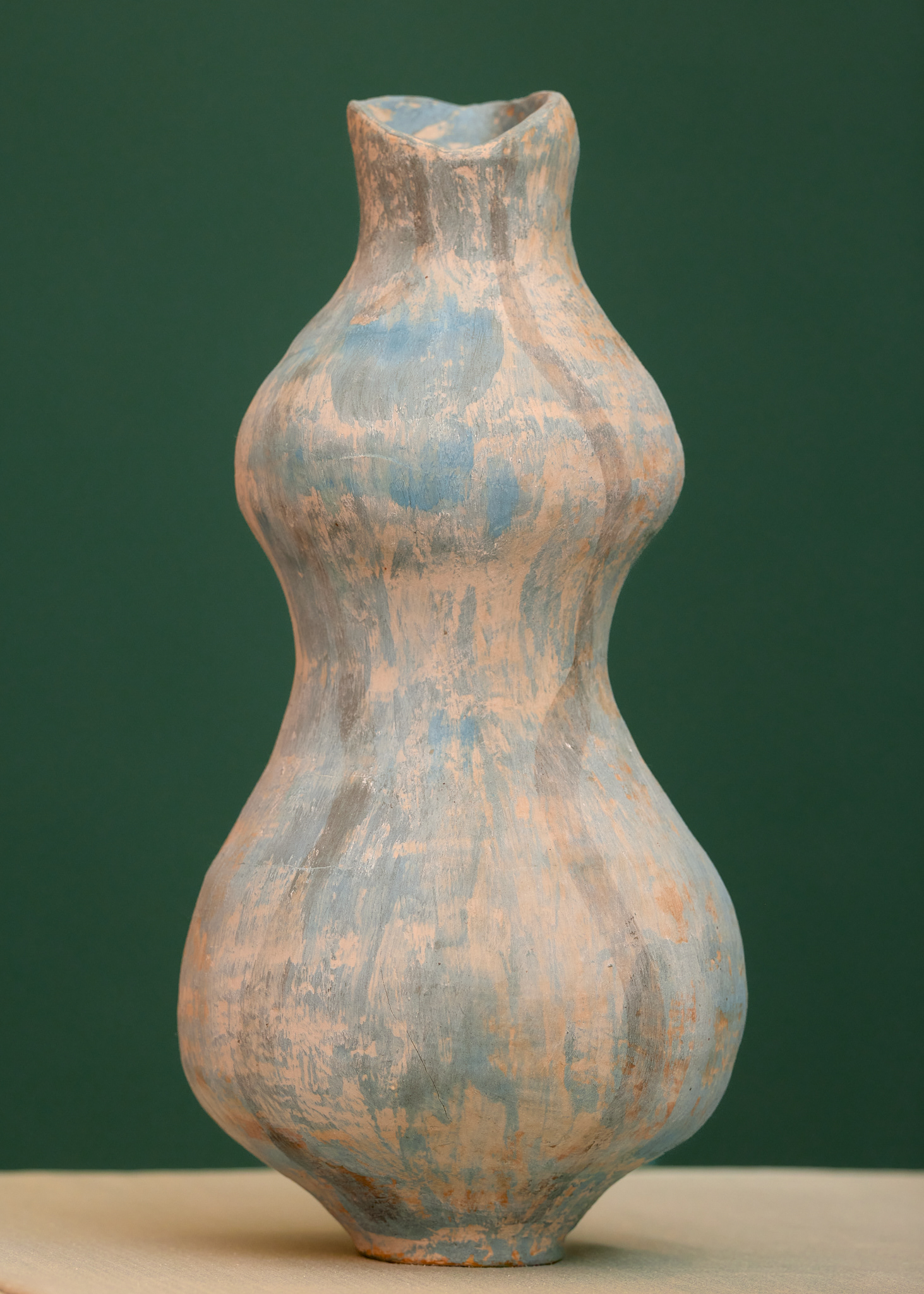 Karin Hanspach - Artist