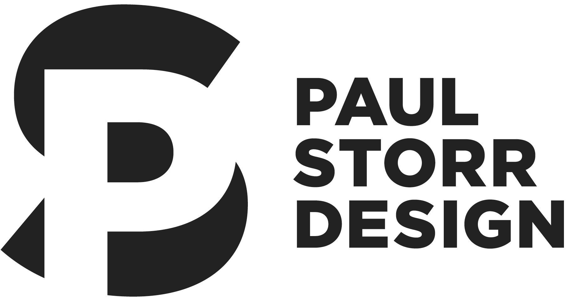 Paul Storr Design