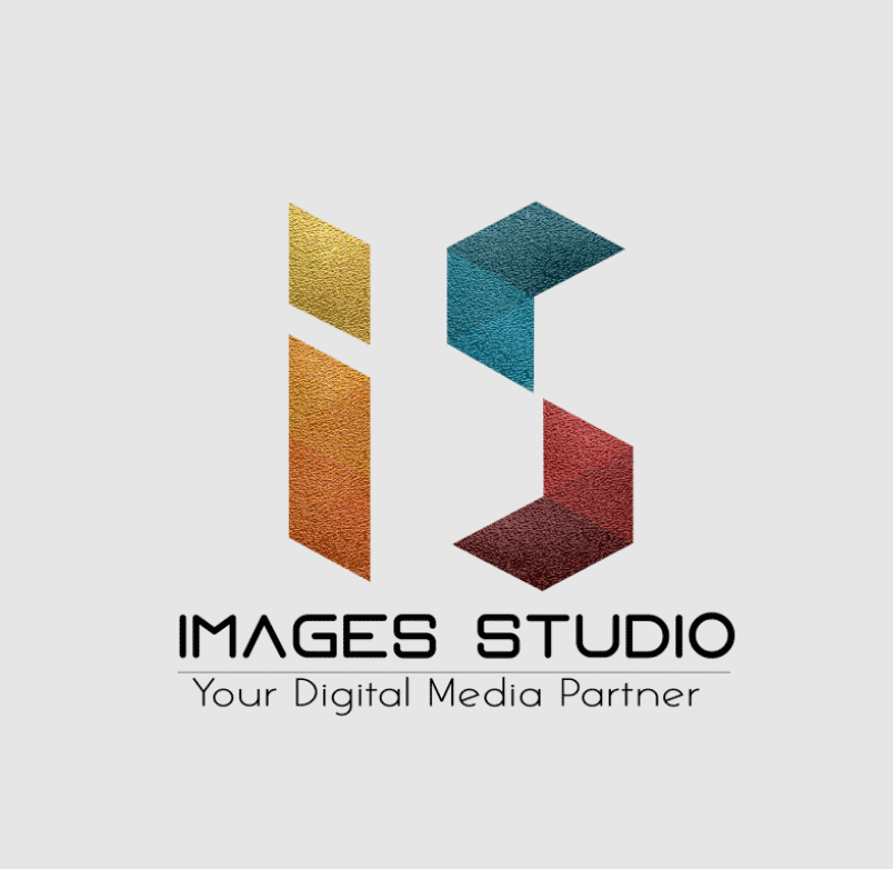 IMAGES STUDIO