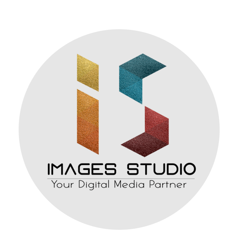 IMAGES STUDIO