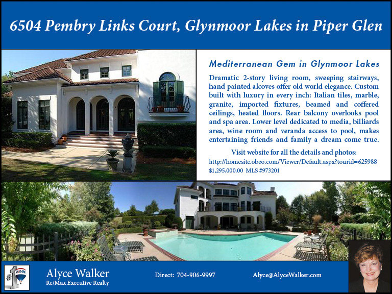 Magazine Advertisement