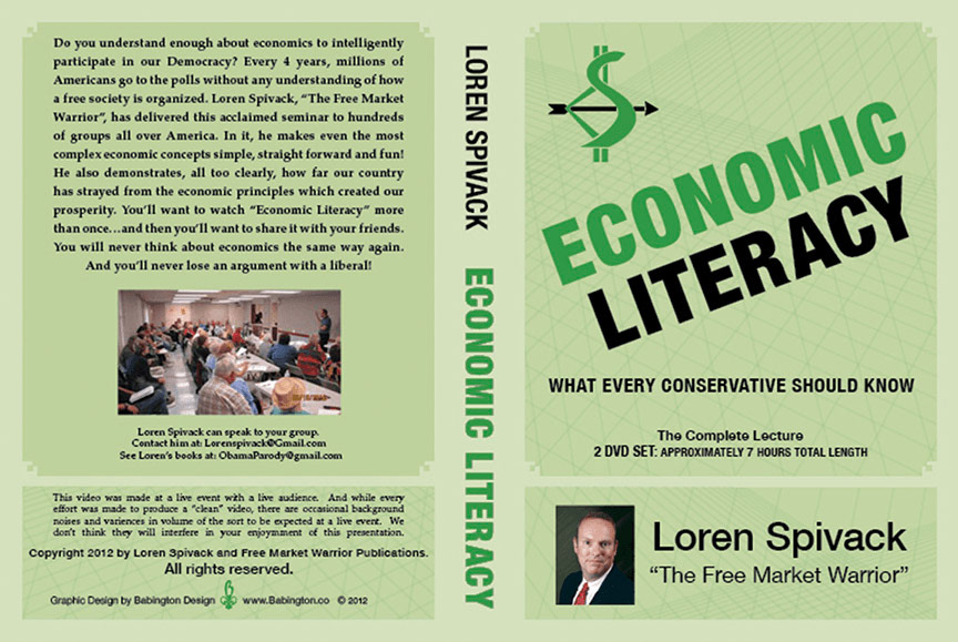 DVD Case Cover for Disc 1 of Set