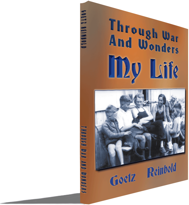 Memoir, Trade Paperback, Cover