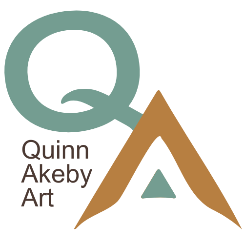 Quinn Gagos