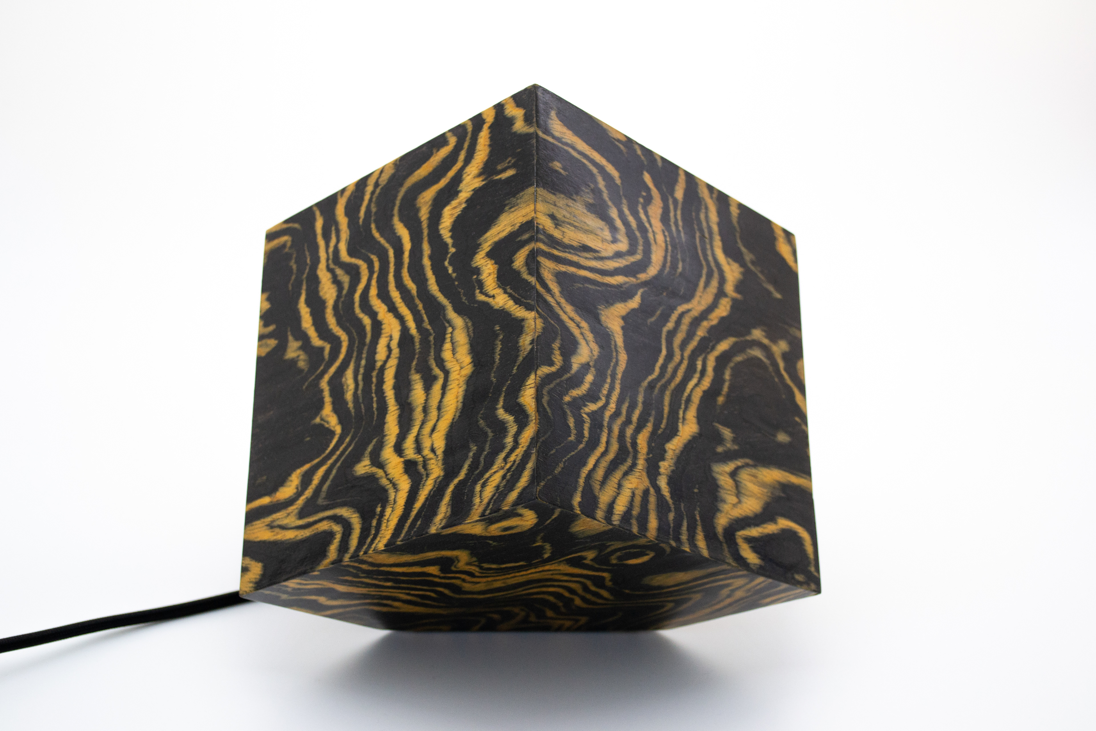 Geom en Marronnier SaRaiFo®