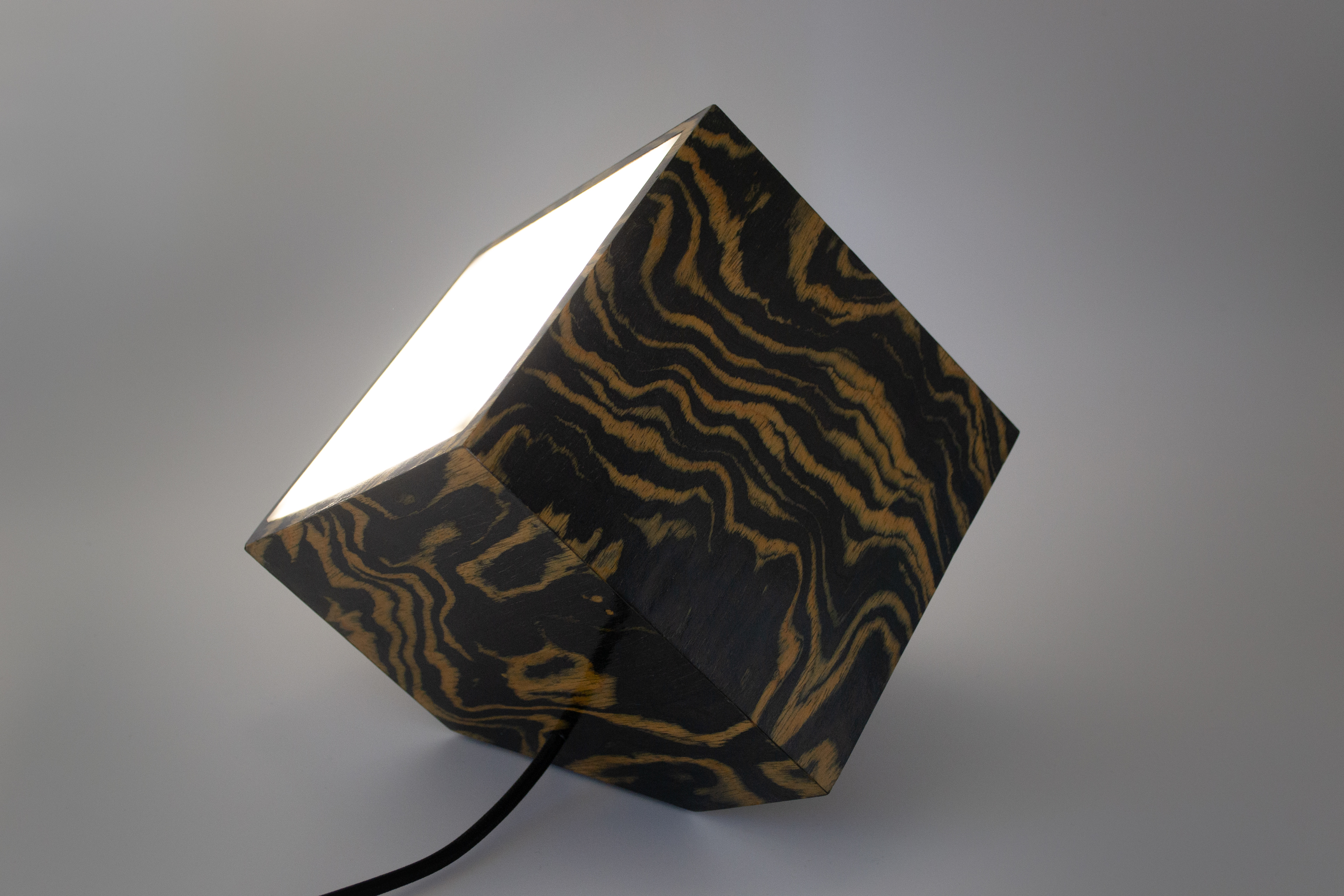 Geom en Marronnier SaRaiFo®