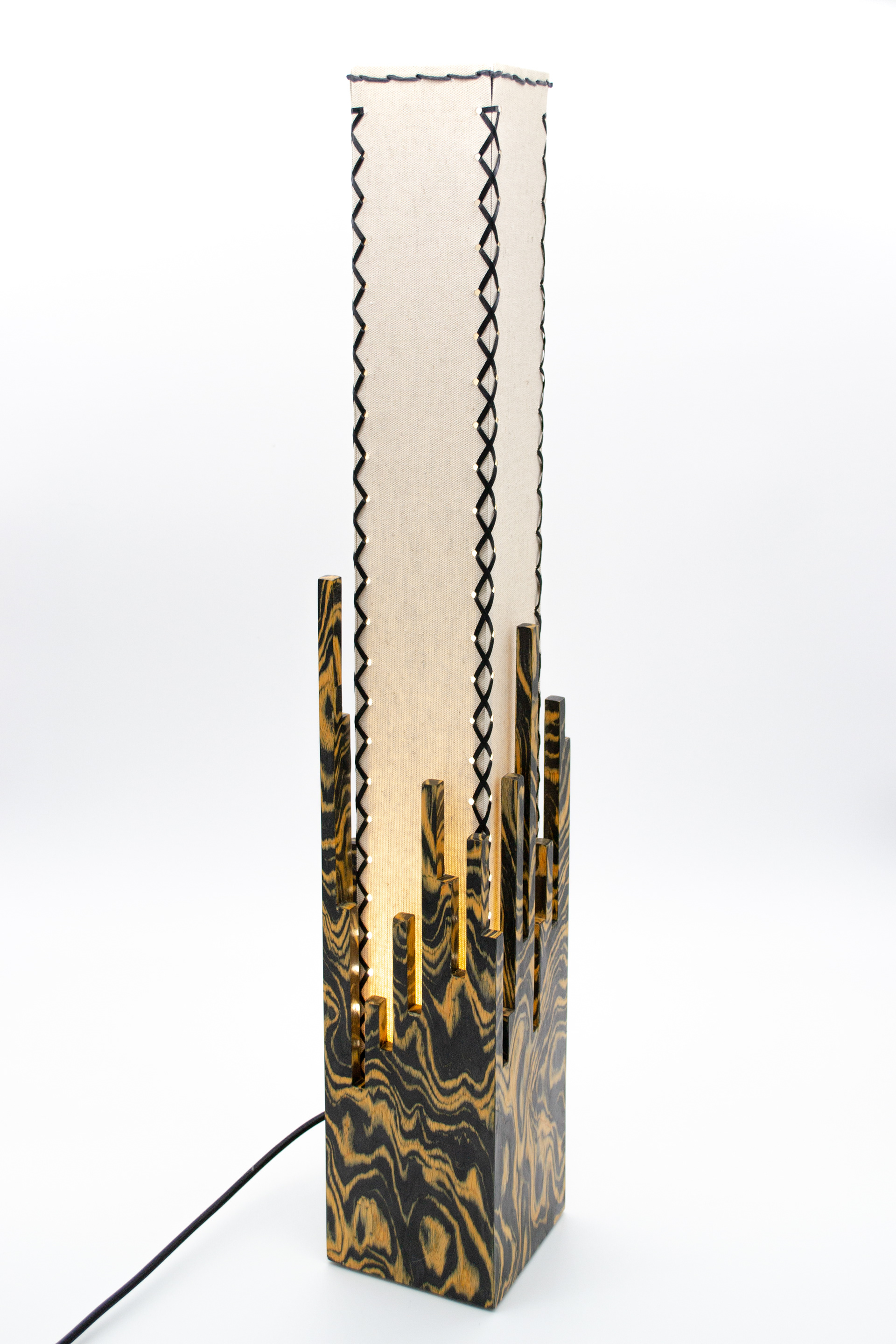 Archit en Marronnier SaRaiFo®