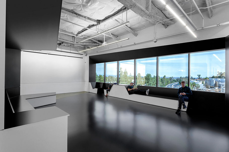 art center 1111