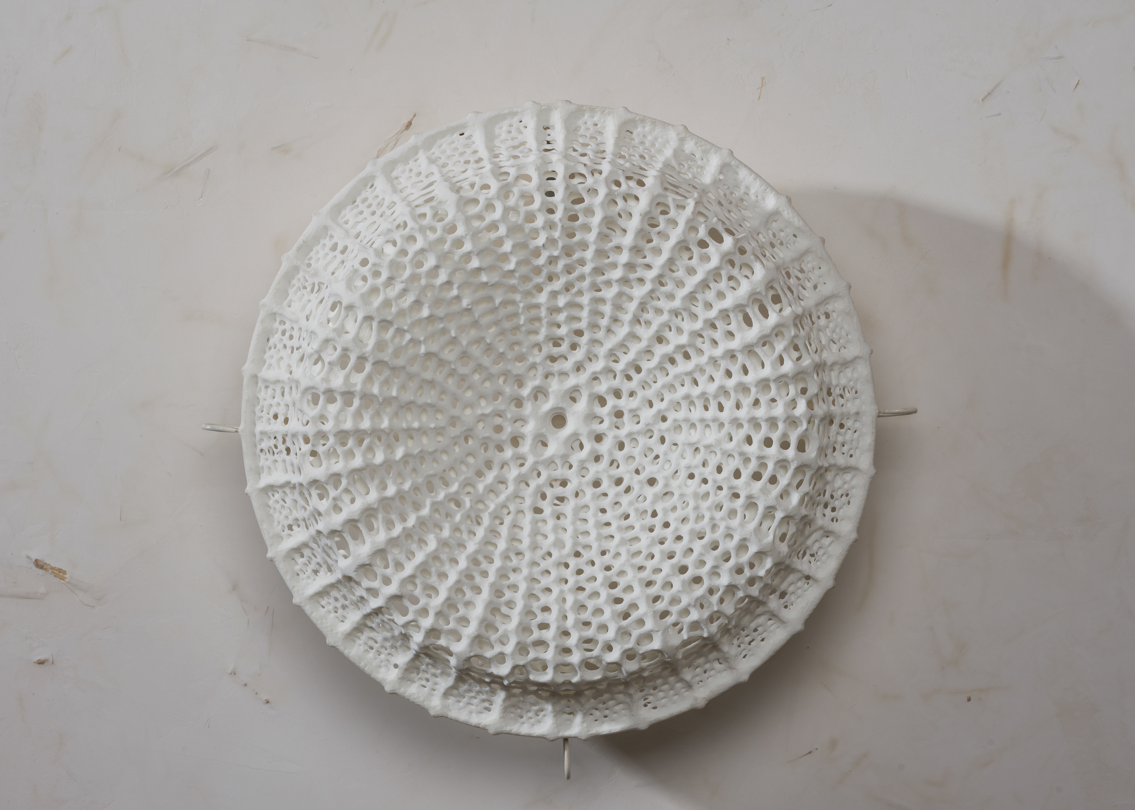 3d printed fixture