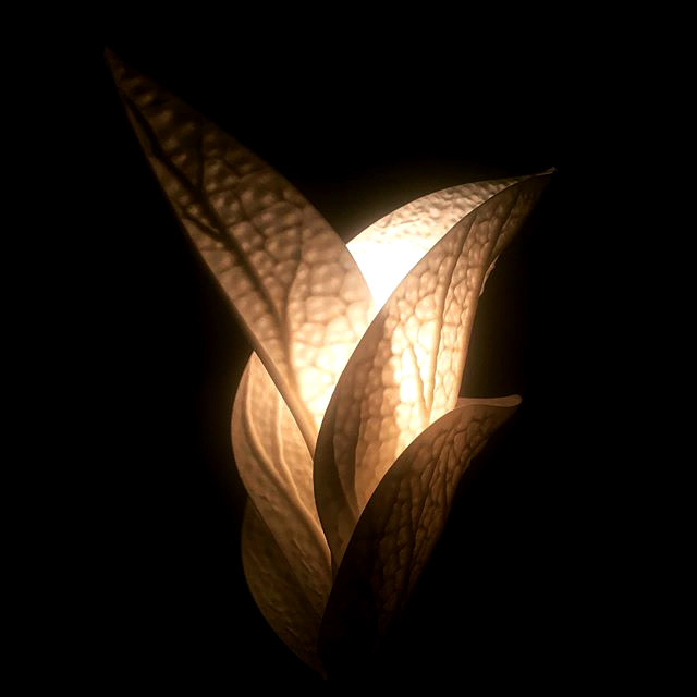 3d printed fixture