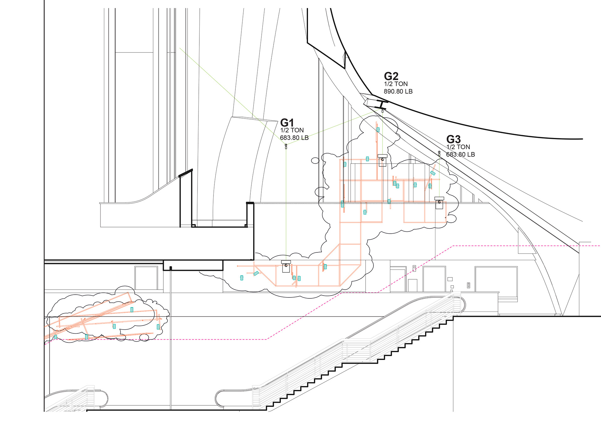 section