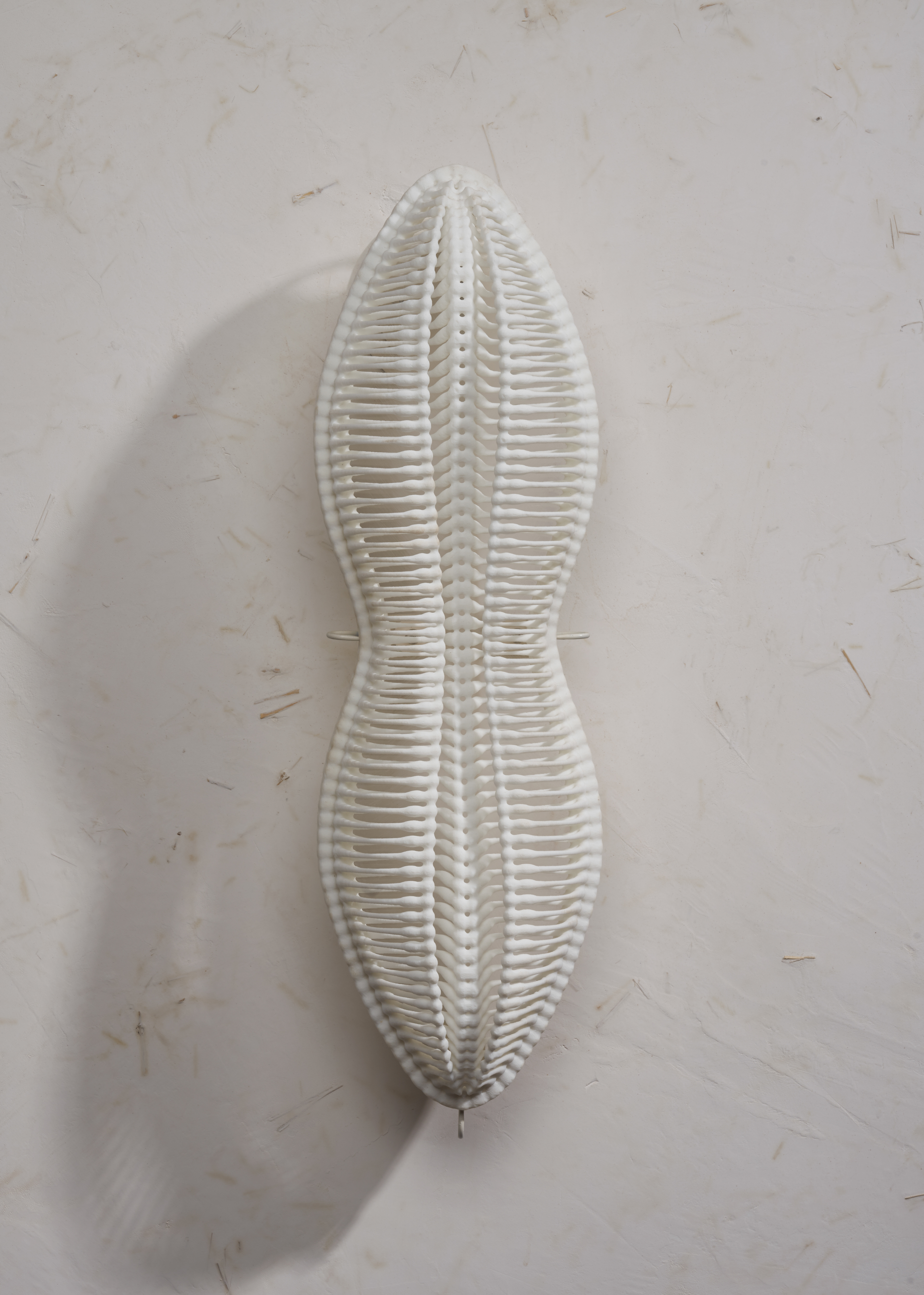 3d printed fixture