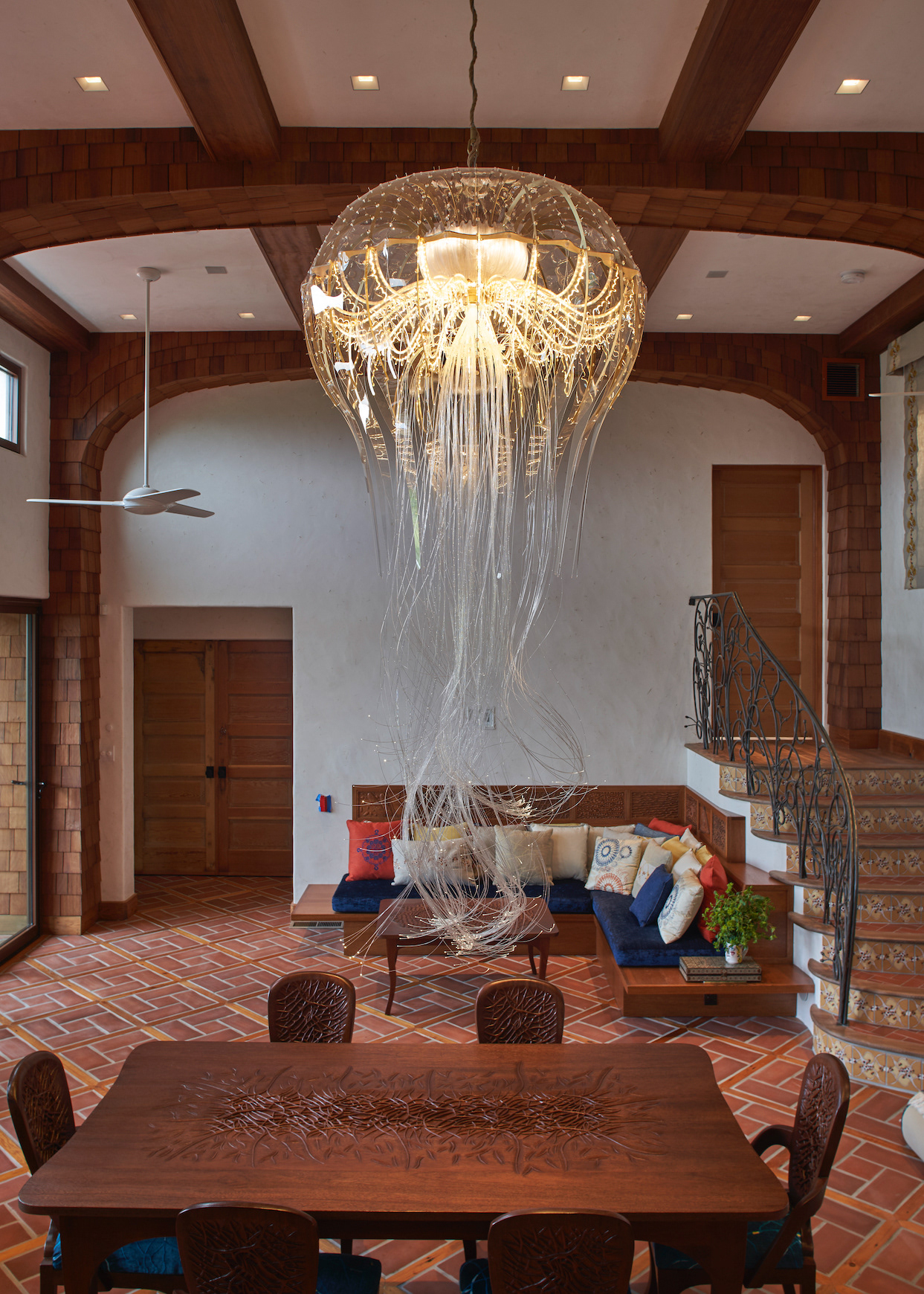 light fixture