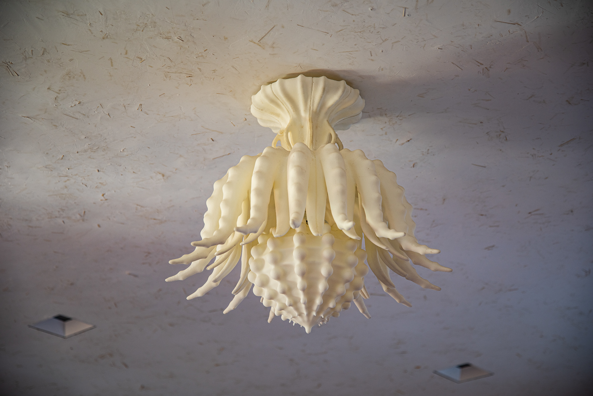 3d printed fixture
