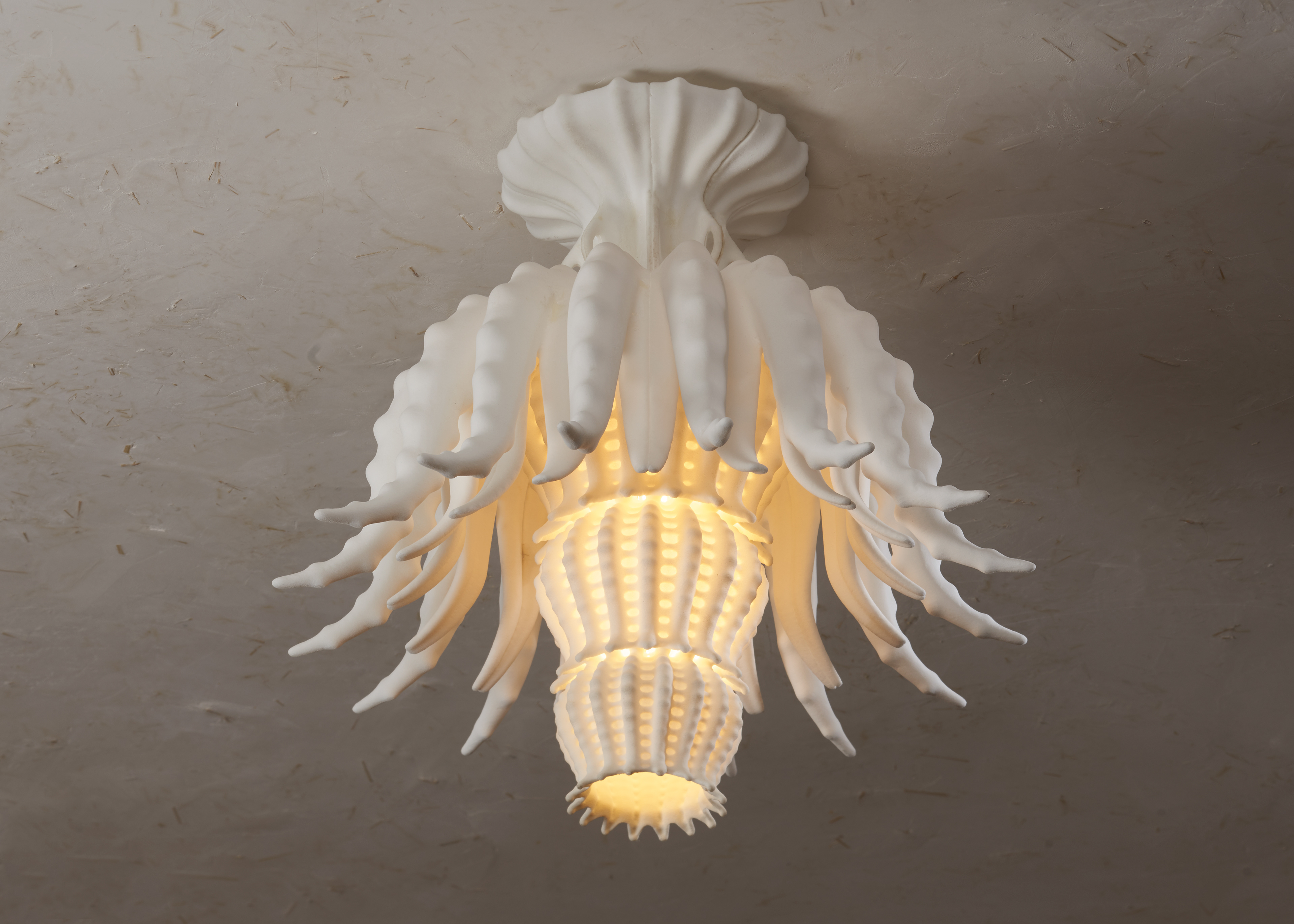 3d printed fixture