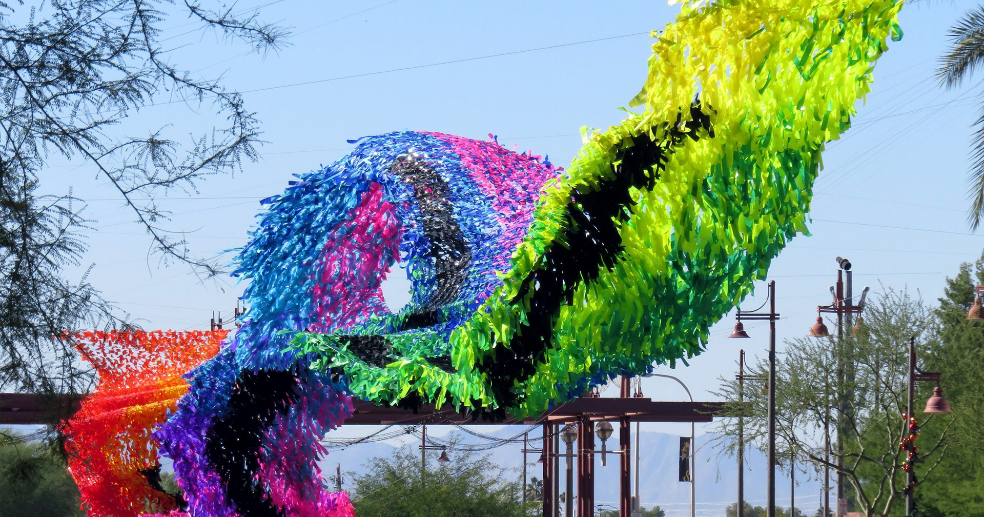 scottsdale, az