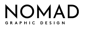 Nomad Studio Belfast
