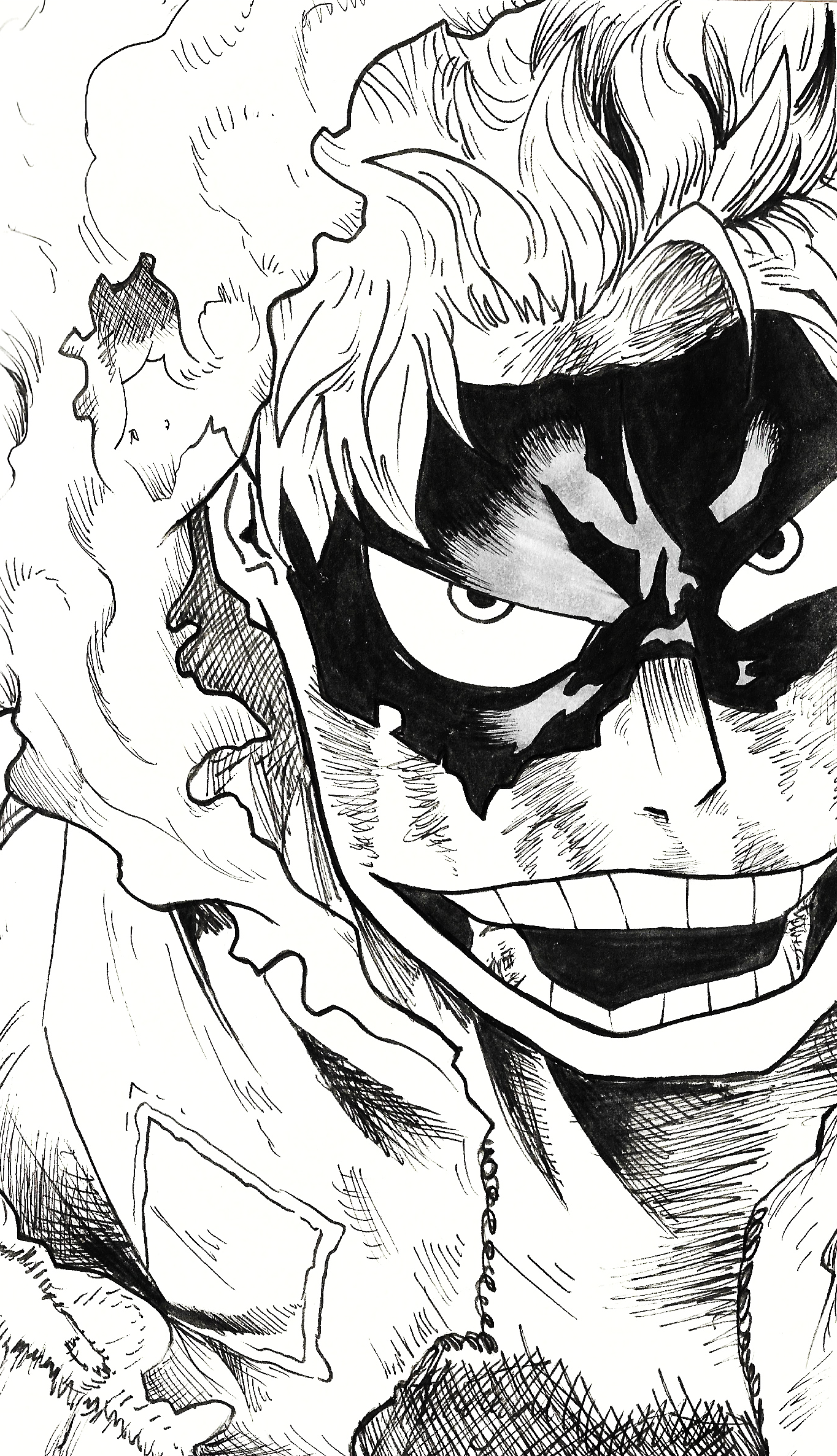 Fatgum from BNHA (1)