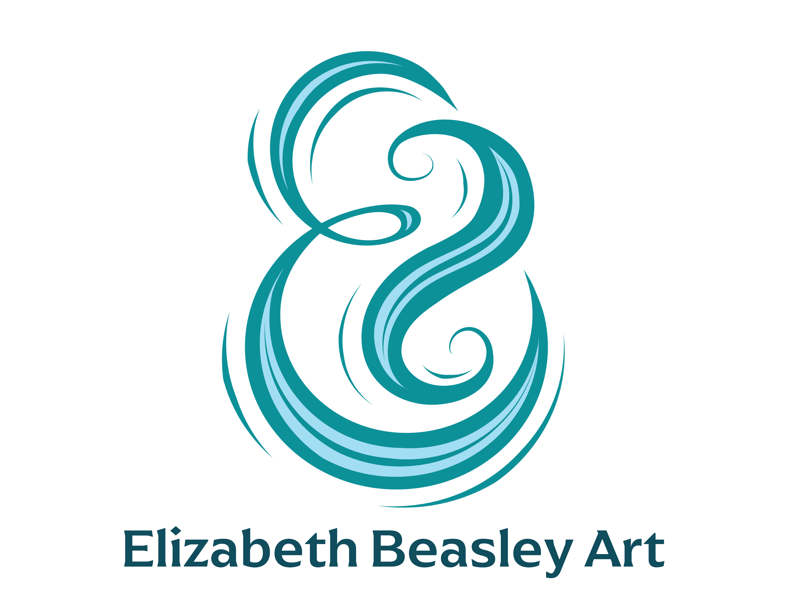 Elizabeth Beasley Art