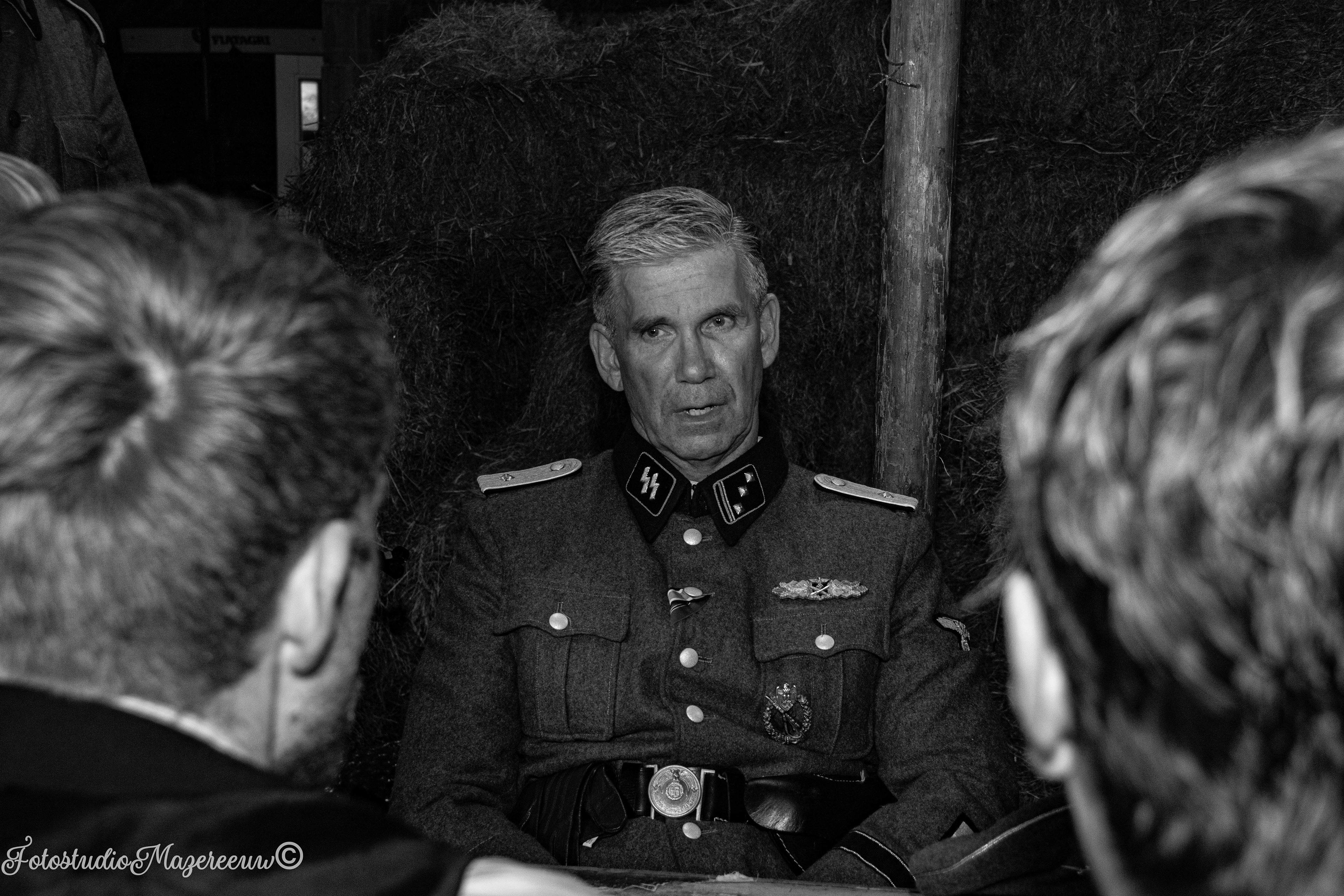 Film Broederwraak