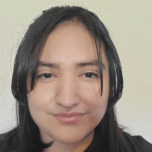 Mayra Carrera | SP2021 - SP2022
