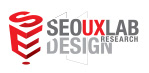 SEO UX Design Research Lab